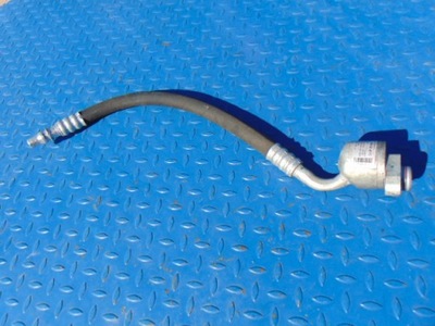 Mercedes w204 glk шланг кондиционера a2048304815 фото №1