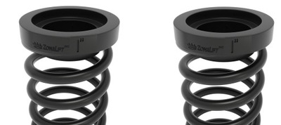 Nissan pathfinder r51 lift прокладки 25mm off road фото №1