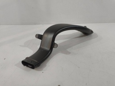 Volvo xc90 ii канал повітря правий задня 31497141 фото №1