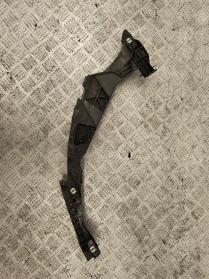 Porsche macan напрямна pod фара лівий 95b807889f фото №1