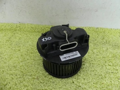 VENTILADOR SOPLADORES DACIA LOGAN 08-12 NUEVO  