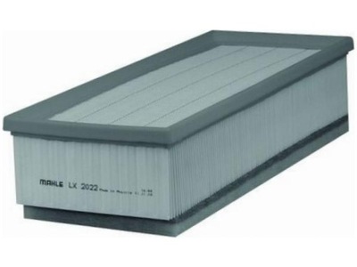 Фильтр воздуха toyota proace 2.0 фото №1