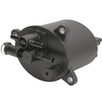 FILTR PALIWA LAND ROVER DISCOVERY FREELANDER 2