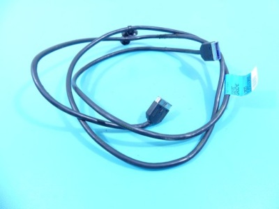 Джгут панелі citroen c4 grand picasso i 06-13 фото №1