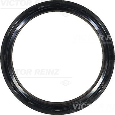 RING SEALING WALU, SHAFT CRANKSHAFT VICTOR REINZ 81-41219-00  