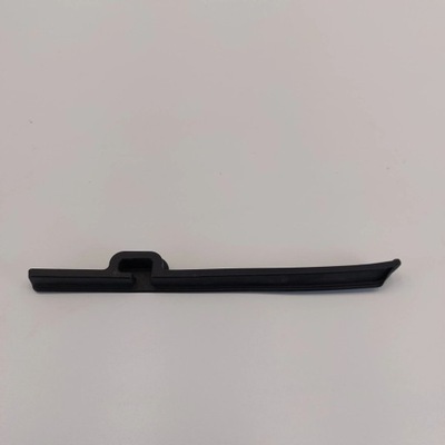 Mini one - cooper clubman r55 інше частини салону автомобіля 6952379 фото №1