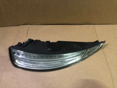 Porsche 911 991 gts лампа led правая задняя usa фото №1