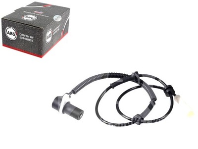 Датчик швидкості abs a.b.s. +gratisy фото №1
