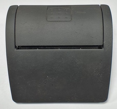 Пепельница opel corsa c фото №1