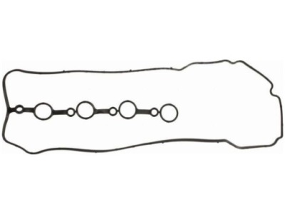 Прокладка кришки клапанів kia xceed 1.6 seltos 1.6 фото №1