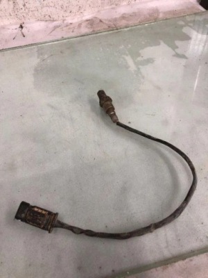 Датчик лямбда-зонд bmw 859385202 2.0l дизель 2021 фото №1