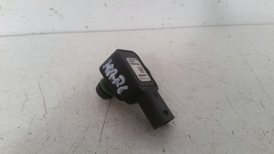 Opel оригінальний номер 12653415 датчик тиску map датчик фото №1