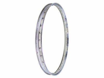 FELGA 22" 1,35x22 SIMSON SR2 ML