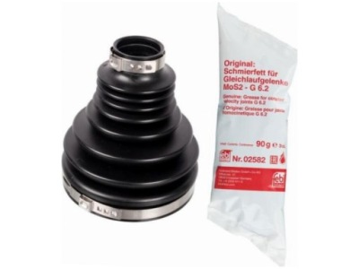 Защита шарнир ford tourneo custom 2.0 2.2 15 фото №1