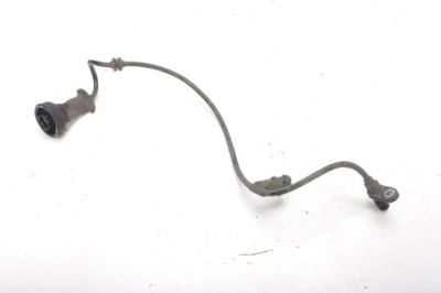 Mercedes w169 датчик abs задня задній a1695401517 фото №1