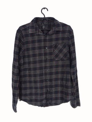 Koszula New Look man S