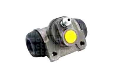 Цилиндрик тормозной metelli 71737952 7734997 7736 фото №1