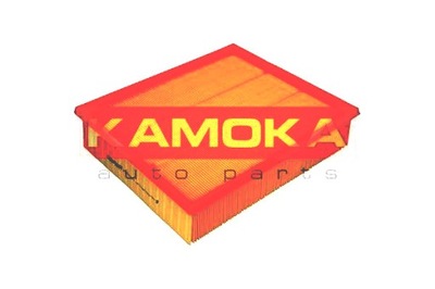 KAMOKA FILTRO AIRE D TD CDI 208 210 212.213 MERCEDES SPRINTER  