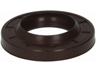 Ущільнювач піввісь renault master ii 2.2-3.0 iii 2.3 avantime 2.0 2.2 фото №1