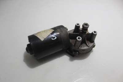 Моторчик дворник перед volkswagen bora фото №1