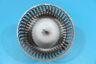 Воздуходувка обдув toyota corolla e10 92-97 usa фото №1