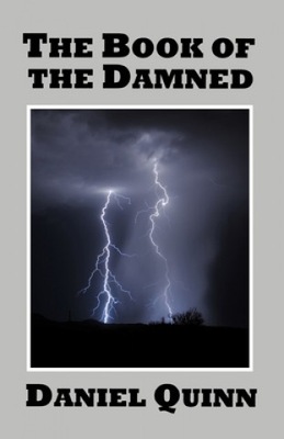 The Book of the Damned