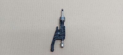 Инжектор форсунка bmw mini cooper f56 2.0 фото №1