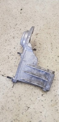 Кронштейн кронштейн двигателя alfa romeo 166 фото №1