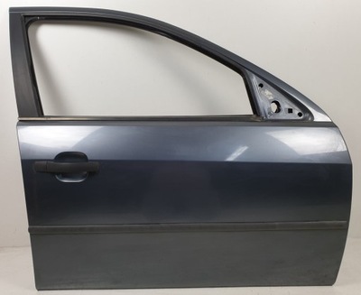 Дверь правый перед m1 ford mondeo mk3 фото №1