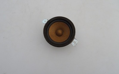 2010 camaro динамік панель приладів консоль boston аудіо фото №1