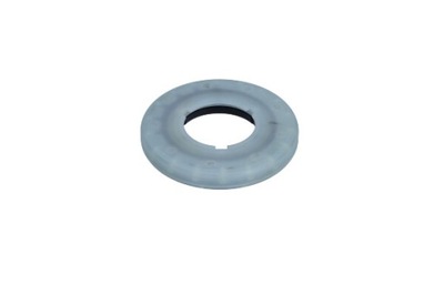 MAXGEAR 72-4220 BEARING AIR BAGS SHOCK ABSORBER  