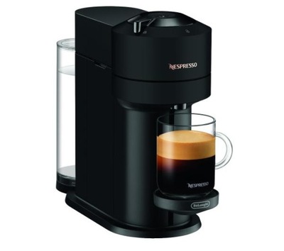 EKSPRES DELONGHI NESPRESSO ENV 120.BM 1500W 15bar