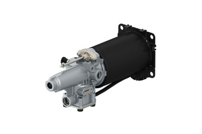 WABCO АМОРТИЗАТОР КОМПЛЕКТА СЦЕПЛЕНИЯ RVI MIDLUM PREMIUM PREMIUM 2 04.96- 