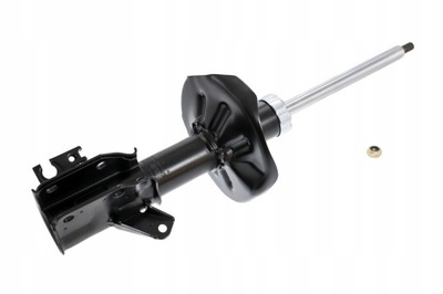 Master-sport germany 280711-pcs-ms амортизатор фото №1