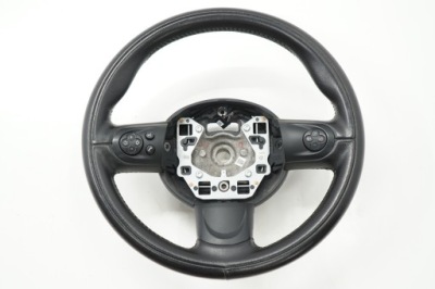 MINI R55 R56 R60 R61 VOLANT 6791378 
