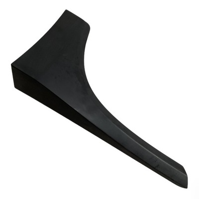 Ford mustang mk6 5.0 v8 shelby молдинг поріг фото №1