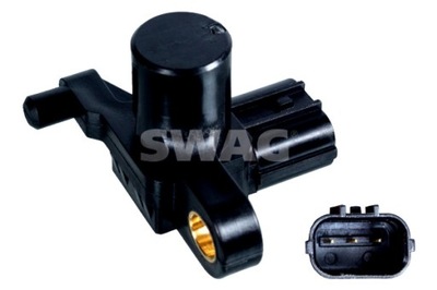 SWAG SENSOR POSICIÓN ROLLO DISTRIBUCIÓN HONDA CIVIC II 3 IV VI VII FR-V  