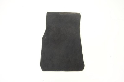 Bmw seria 2 f22 220d 2015 rhd набор коврики напольных do салона wszys фото №1