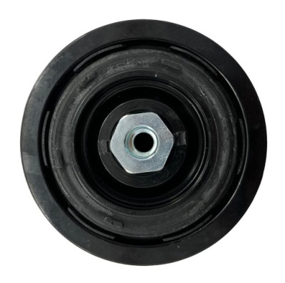 Зчеплення компресор кондиціонера audi a4 b8 a5 q5 фото №1