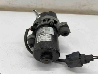 Насос вакуумный mg mg zs 11006708 electric 2022 фото №1