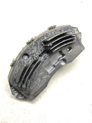 Резистор резистор bmw 1015486 фото №1