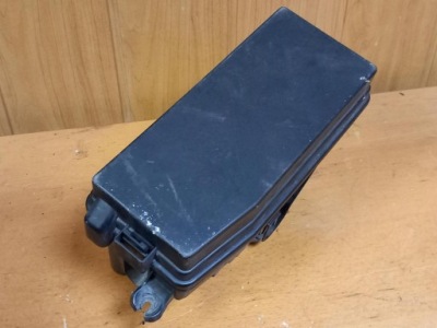 Chevrolet оригинальный номер 96821095 фото №1