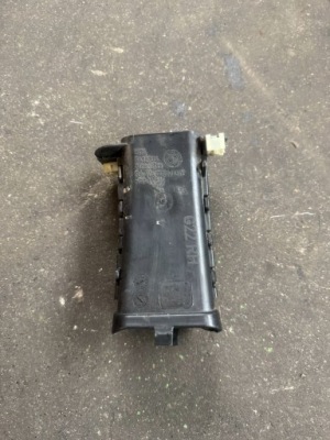 Bmw 4 g22 канал повітря правий 5a32064 фото №1