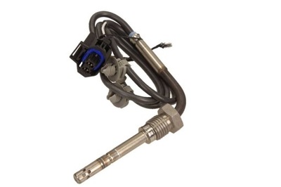 Датчик температуры выхлопных газов pierburg 7.08369.70.0 фото №1