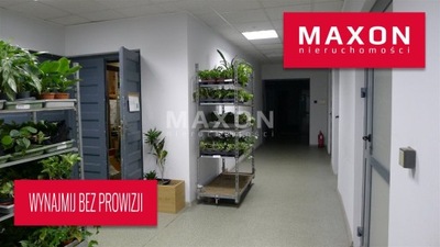 Magazyny i hale, Warszawa, Wola, 78 m²