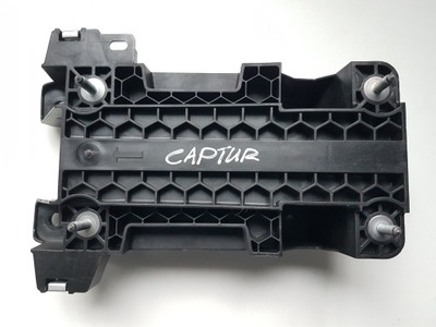 Основание выборщик передач renault captur ii 19- фото №1