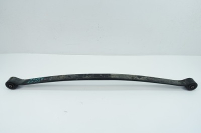 Ресора задня задній sprinter w907 w910 a9073200600 фото №1