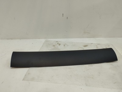 Bmw e84 корпус кришки 2990125 фото №1