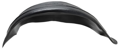 Vw transporter t4 1990-2003 підкрилок автомобільні фото №1