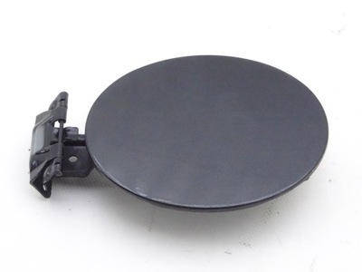 Mazda 6 i gg 02-07 кришка заливної пального hb фото №1